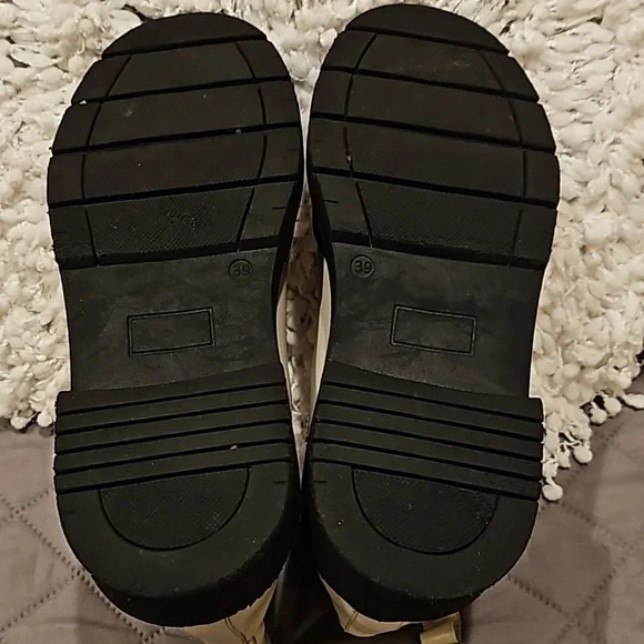 Free People Boots - Picture 13 of 16